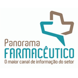 Logo Panorama Farmaceutico-cvs