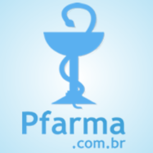 Logo Pfarma