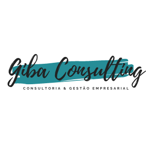 Logo Giba Consulting